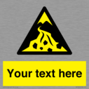 custom-warning-debris-flow-zone~